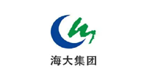 海大集團