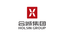 合誠集團