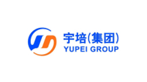 宇培集團