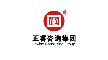 正睿咨詢集團
