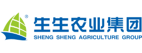 生生鮮活水產