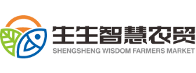 生生智慧農貿