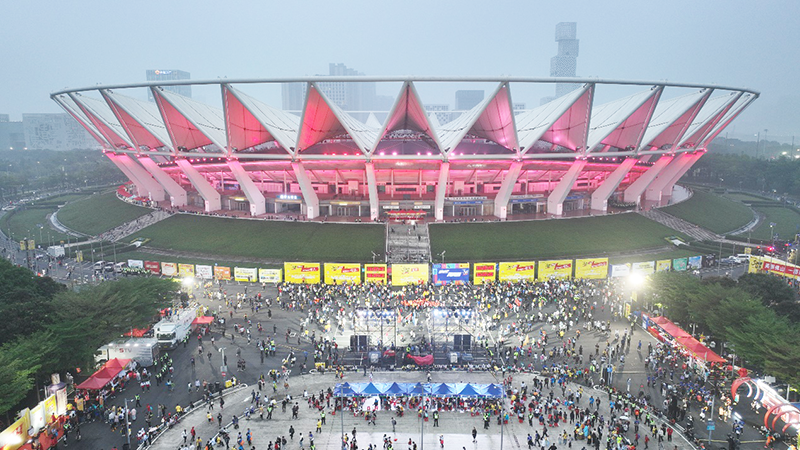 以“健身”的魚致敬健身的你們